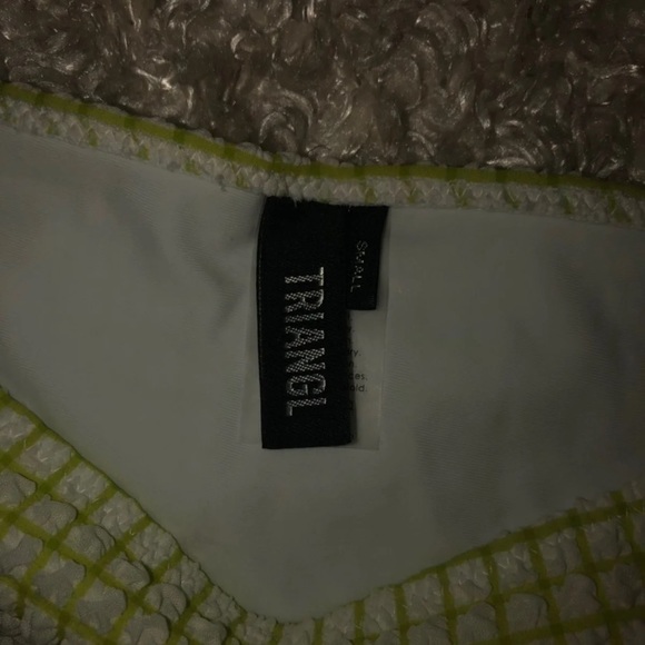 Triangl Bikini - Picture 6 of 6